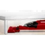 Bosch Series 2 BBHF214R 2-in-1 belaidis dulkių siurblys raudonas