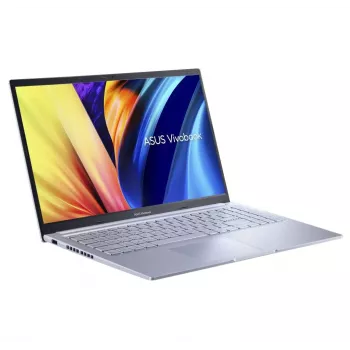 Nešiojamasis kompiuteris ASUS VivoBook 15 X1502VA 15.6 col. i5-13420H 16GB 512GB Intel UHD W11
