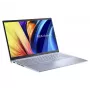 Nešiojamasis kompiuteris ASUS VivoBook 15 X1502VA 15.6 col. i5-13420H 16GB 512GB Intel UHD W11