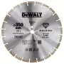 DeWALT DT40213-QZ deimantinis diskas