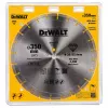 DeWALT DT40213-QZ deimantinis diskas