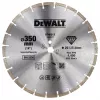 DeWALT DT40213-QZ deimantinis diskas