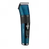 Plaukų kirpimo mašinėlė BaByliss Japanese Steel Digital E990E