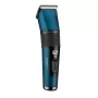 Plaukų kirpimo mašinėlė BaByliss Japanese Steel Digital E990E