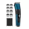 Plaukų kirpimo mašinėlė BaByliss Japanese Steel Digital E990E