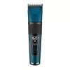 Plaukų kirpimo mašinėlė BaByliss Japanese Steel Digital E990E
