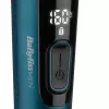 Plaukų kirpimo mašinėlė BaByliss Japanese Steel Digital E990E