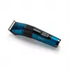 Plaukų kirpimo mašinėlė BaByliss Japanese Steel Digital E990E