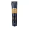 Plaukų kirpimo mašinėlė BaByliss E986E Juoda