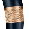 Plaukų kirpimo mašinėlė BaByliss E986E Juoda