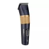 Plaukų kirpimo mašinėlė BaByliss E986E Juoda