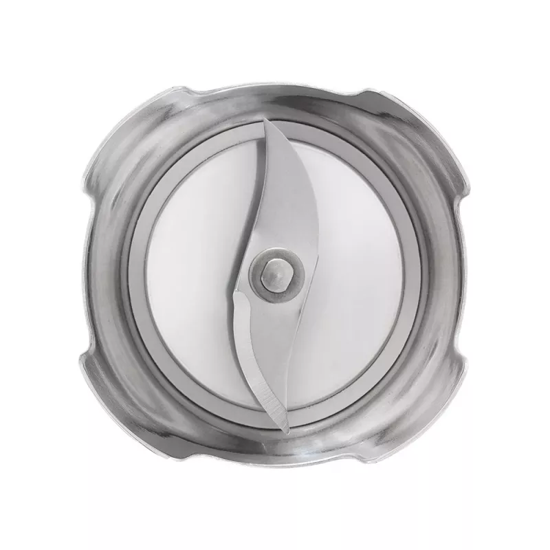 Smeg 50's Style HBF11CREU Panardinis blenderis su turbo funkcija, kreminė