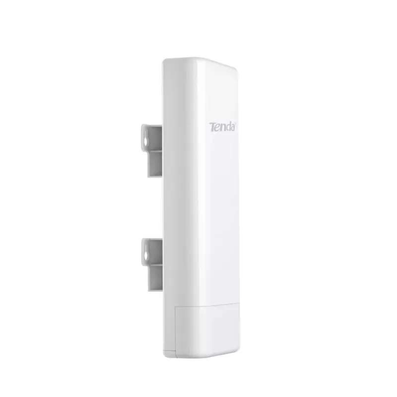 Belaidis prieigos taškas Tenda O3 2,4 GHz Wi-Fi 802.11n