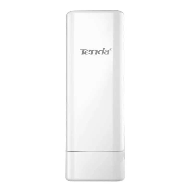 Belaidis prieigos taškas Tenda O3 2,4 GHz Wi-Fi 802.11n