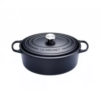 Le Creuset 21178270000430 Cookware Juoda