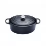 Le Creuset 21178270000430 Cookware Juoda