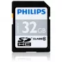 „Flash Memory Philips 32GB UHS-I FM32SD45B/10“