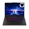 Lenovo Legion Pro 7 16IAX10H Intel Core Ultra 9 275HX nešiojamasis kompiuteris 40,6 cm (16) WQXGA 64 GB DDR5-SDRAM 1 TB SSD NVIDIA GeForce RTX 5090 Wi-Fi 7 (802.11be) Windows 11 Pro juoda
