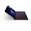 Lenovo Legion Pro 7 16IAX10H Intel Core Ultra 9 275HX nešiojamasis kompiuteris 40,6 cm (16) WQXGA 64 GB DDR5-SDRAM 1 TB SSD NVIDIA GeForce RTX 5090 Wi-Fi 7 (802.11be) Windows 11 Pro juoda