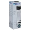 Vandens filtravimo butelis BRITA 1030345 — 1,3 l talpa, tamsiai pilkas, 320 mm aukštis