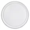 Activejet Plafond AJE-PALERMO