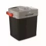 ELDOM FROZZY kelioninis šaldytuvas 26 l, aušinimo ir šildymo funkcija, 12V/240V