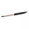 BaByliss C449E Tight Curls Curling Wand Warm Juoda, Copper 2.5 m