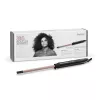 BaByliss C449E Tight Curls Curling Wand Warm Juoda, Copper 2.5 m