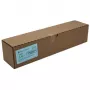 Konica Minolta A5E7450 dažų kasetė 1 vnt. Originali žalsvai mėlyna