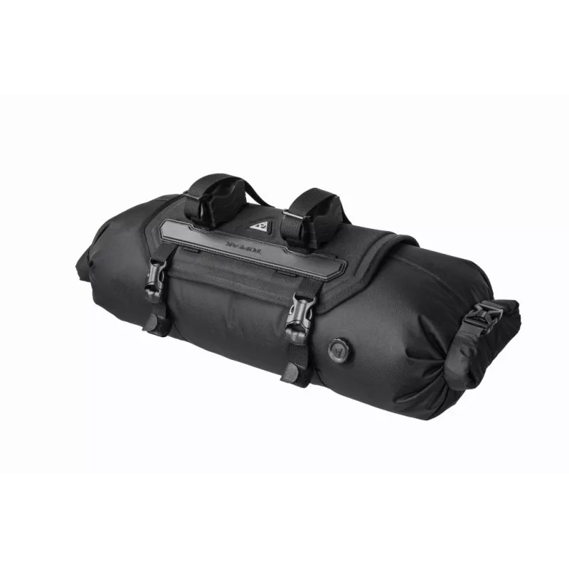 Dviračio krepšys Topeak FrontLoader 12 L