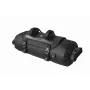 Dviračio krepšys Topeak FrontLoader 12 L