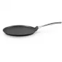 Le Creuset nelimpanti blynų keptuvė 28 cm