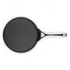Le Creuset nelimpanti blynų keptuvė 28 cm