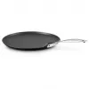 Le Creuset nelimpanti blynų keptuvė 28 cm