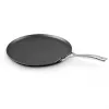 Le Creuset nelimpanti blynų keptuvė 28 cm