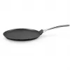 Le Creuset nelimpanti blynų keptuvė 28 cm