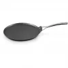 Le Creuset nelimpanti blynų keptuvė 28 cm