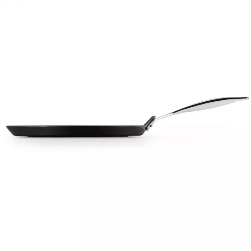 Le Creuset nelimpanti blynų keptuvė 28 cm