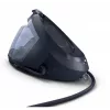 Garų lyginimo stotis Philips PSG8030/20 — 2700 W, 1,8 l vandens talpykla, SteamGlide Elite padas, 600 g garų smūgis