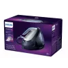 Garų lyginimo stotis Philips PSG8030/20 — 2700 W, 1,8 l vandens talpykla, SteamGlide Elite padas, 600 g garų smūgis
