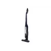 Bosch dulkių siurblys Athlet 20Vmax belaidis modelis