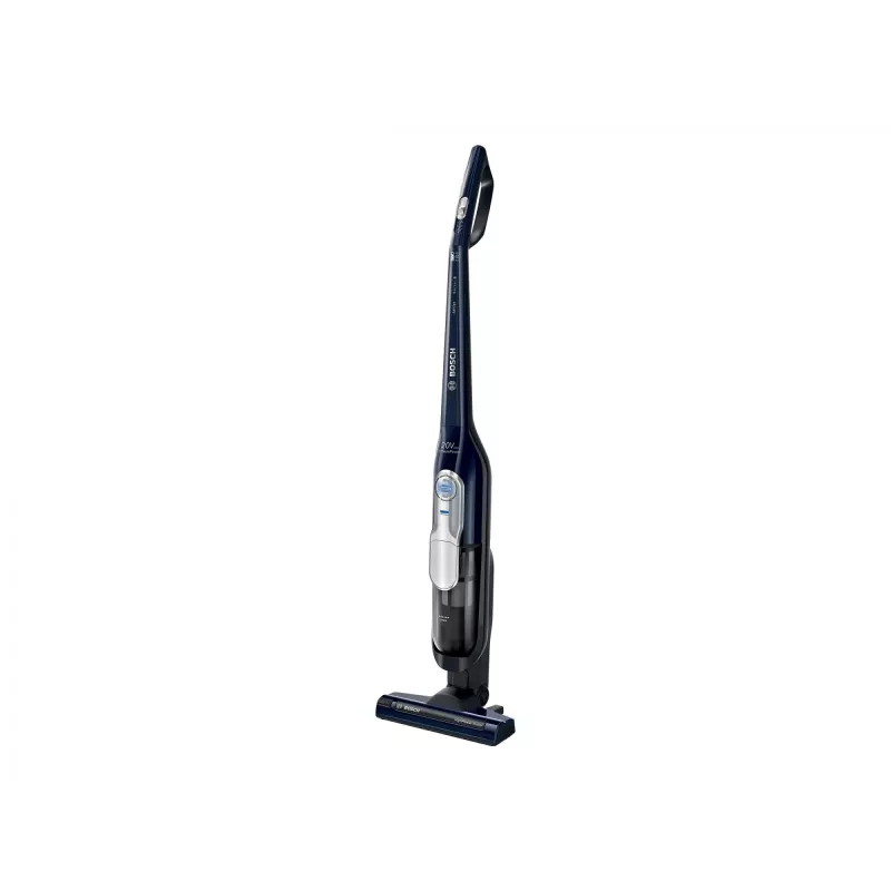 Bosch dulkių siurblys Athlet 20Vmax belaidis modelis