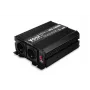 Volt 800/1200W 24V į 230V keitiklis modelis 20039