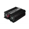Volt 800/1200W 24V į 230V keitiklis modelis 20039