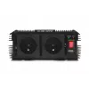 Volt 800/1200W 24V į 230V keitiklis modelis 20039