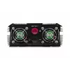 Volt 800/1200W 24V į 230V keitiklis modelis 20039