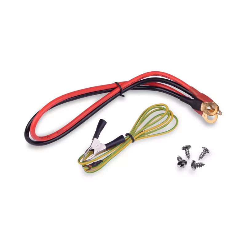 Volt 800/1200W 24V į 230V keitiklis modelis 20039