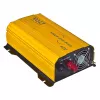 Nuolatinės srovės į kintamąją keitiklis Volt Sinus 4000 Plus 4000W 12V — gryna sinusinė banga, 4000 W nepertraukiama galia, 12 V nuolatinės srovės įvestis