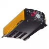 Nuolatinės srovės į kintamąją keitiklis Volt Sinus 4000 Plus 4000W 12V — gryna sinusinė banga, 4000 W nepertraukiama galia, 12 V nuolatinės srovės įvestis