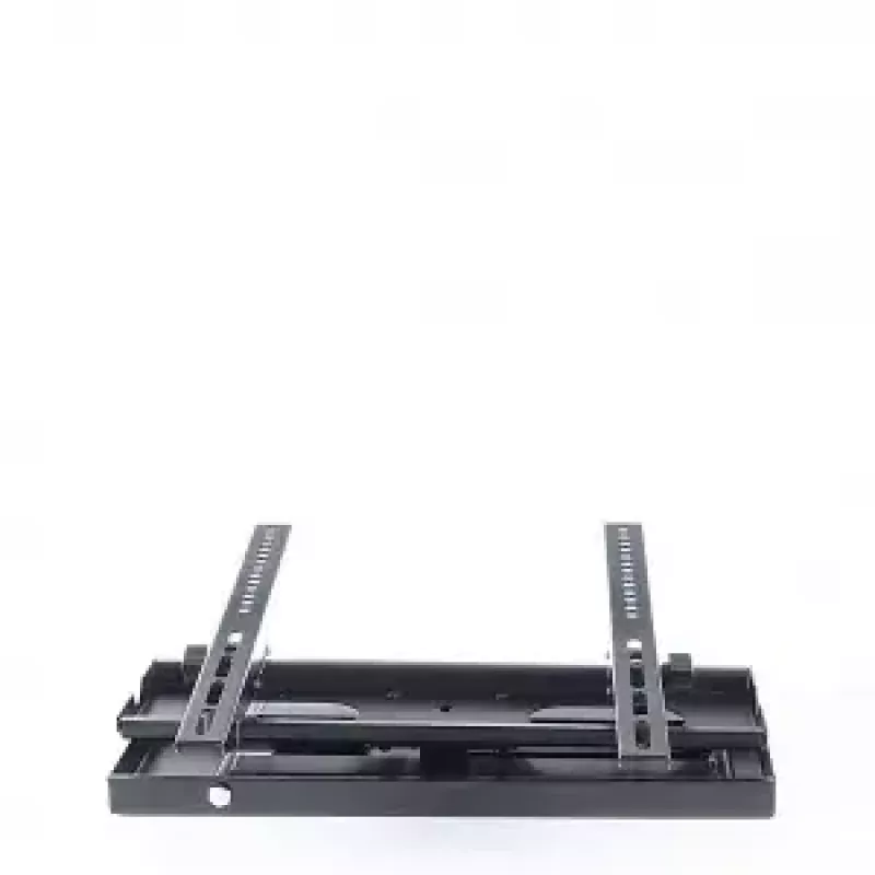 TV sieninis laikiklis ART AR-86, sieninis laikiklis televizoriams, modelis AR-86